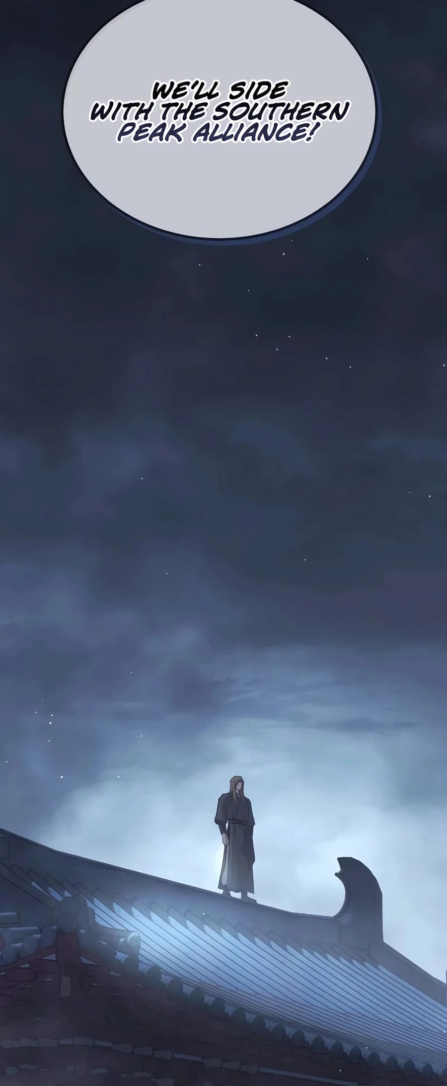 Absolute Reign Chap 25 - Next Chap 26