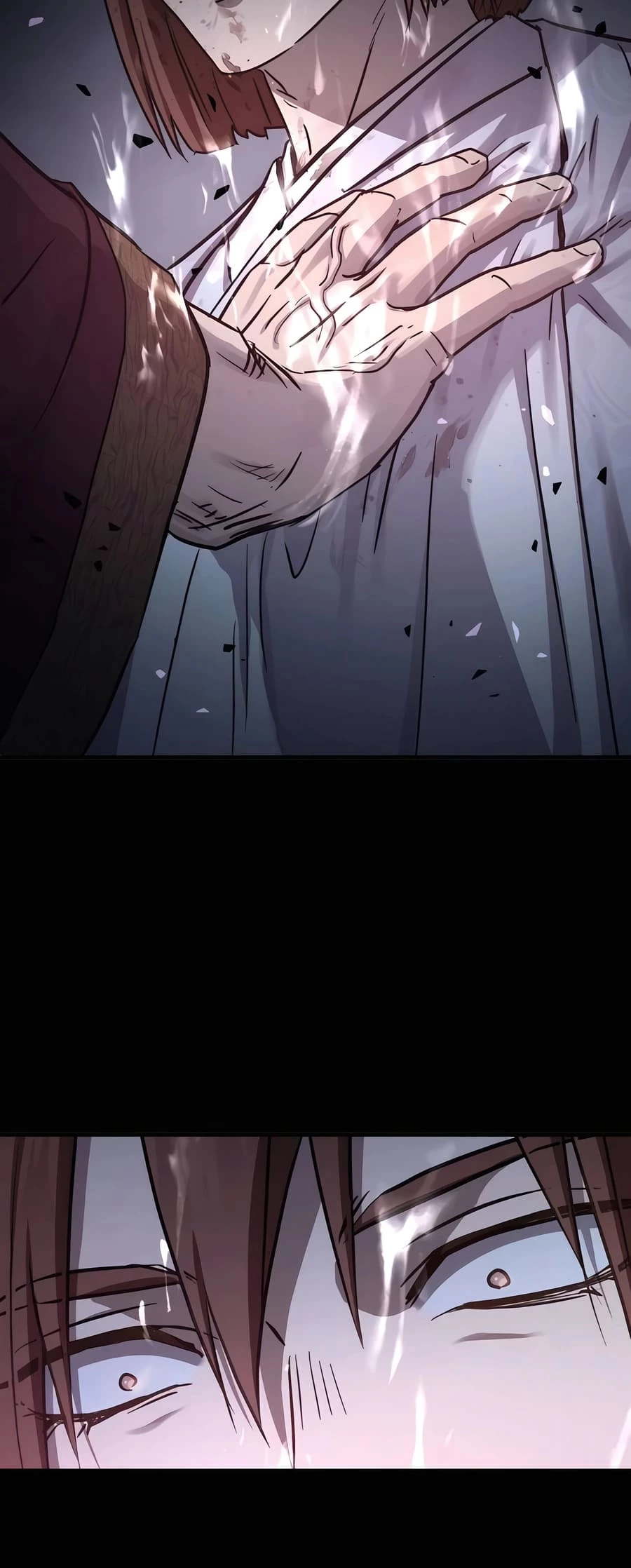 Absolute Reign Chap 26 - Next Chap 27