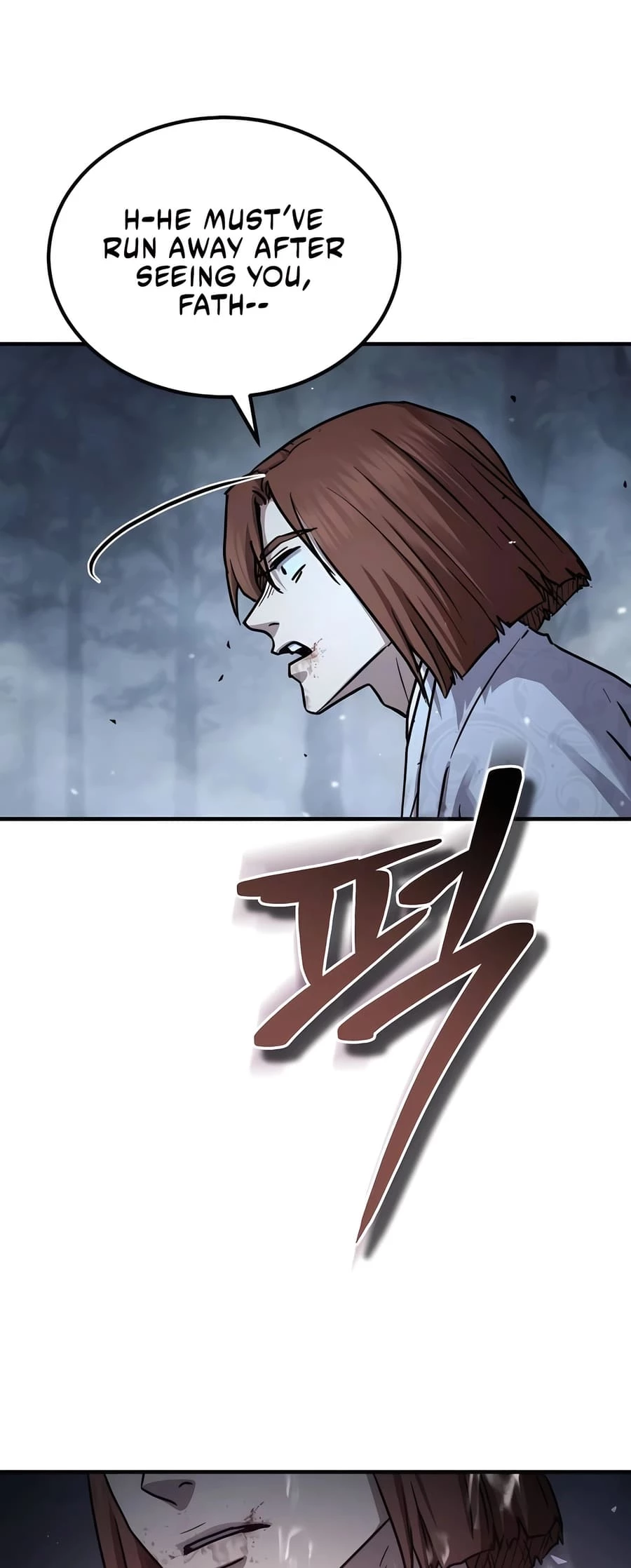 Absolute Reign Chap 26 - Next Chap 27