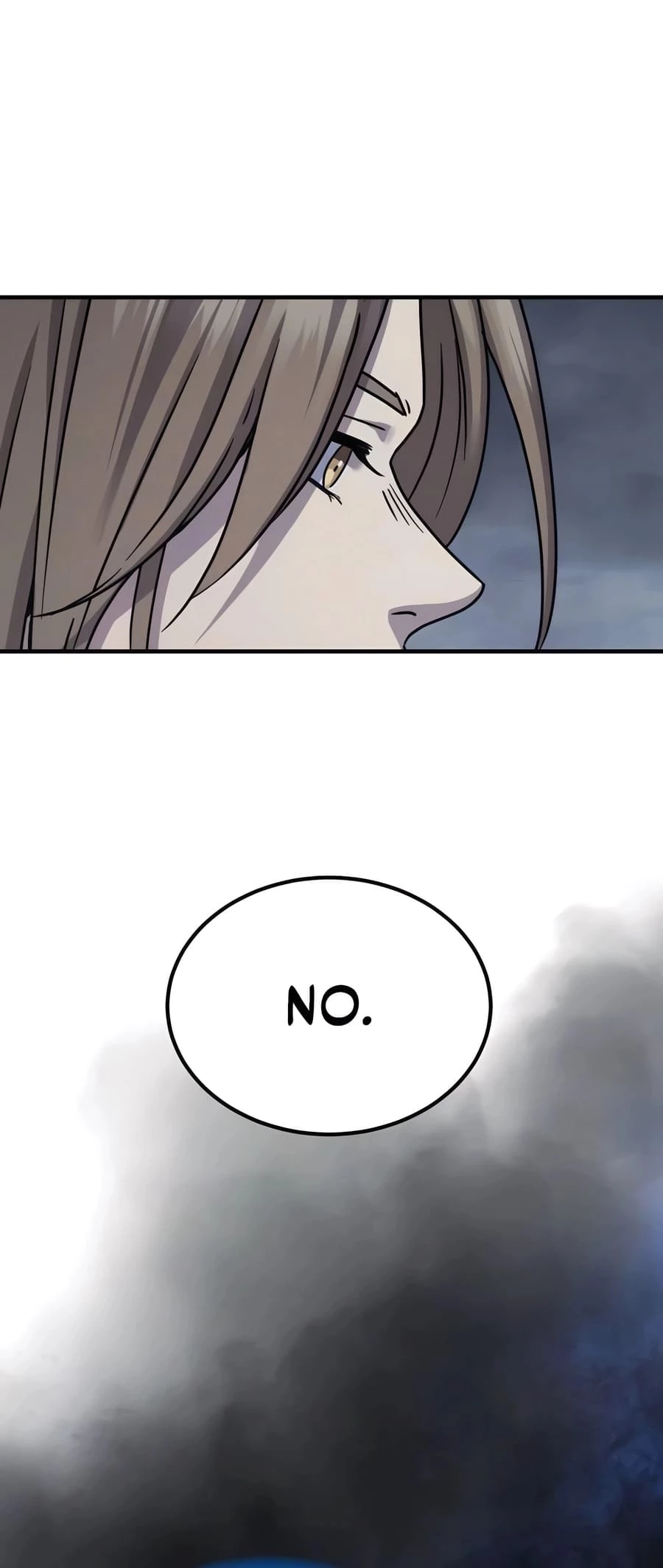 Absolute Reign Chap 25 - Next Chap 26