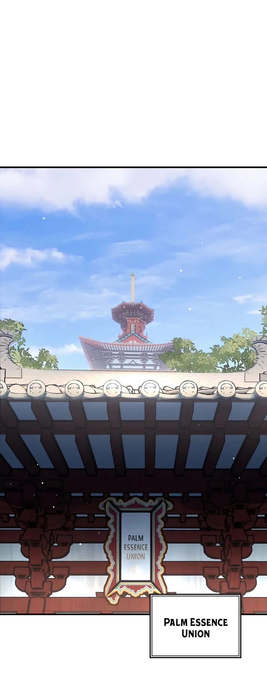 Absolute Reign Chap 23 - Next Chap 24