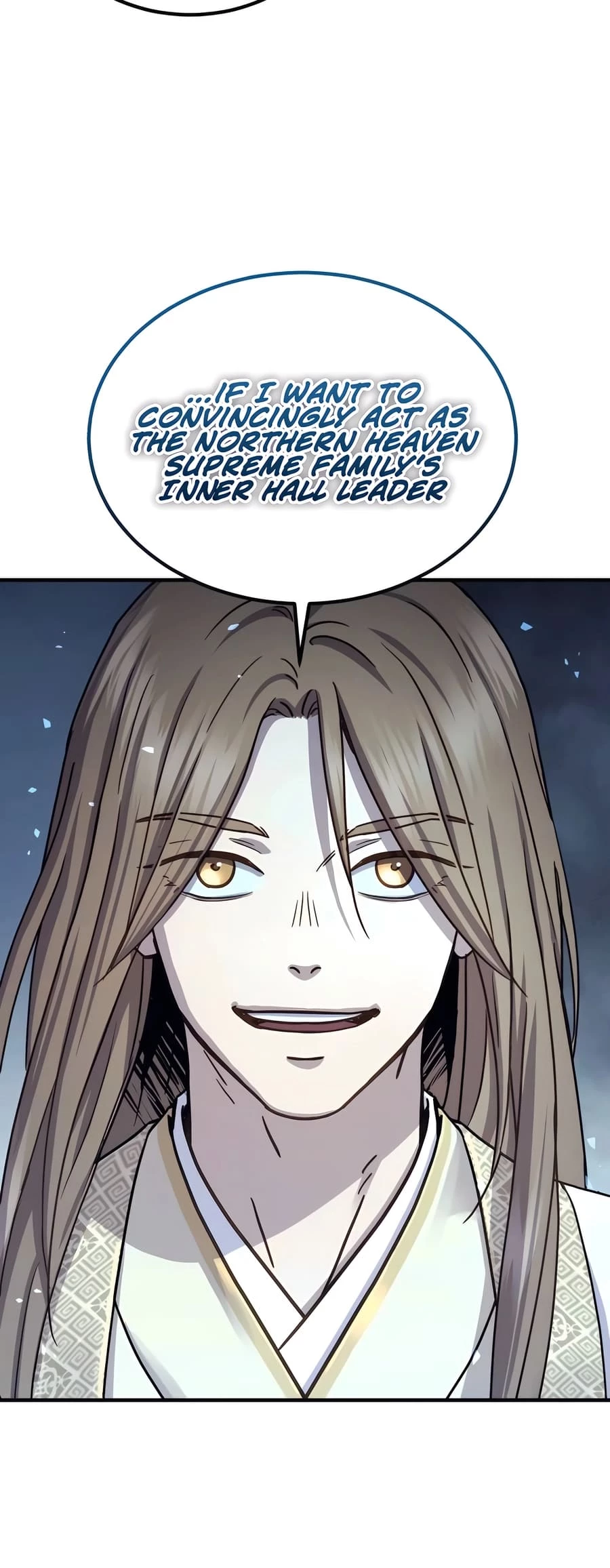 Absolute Reign Chap 22 - Next Chap 23
