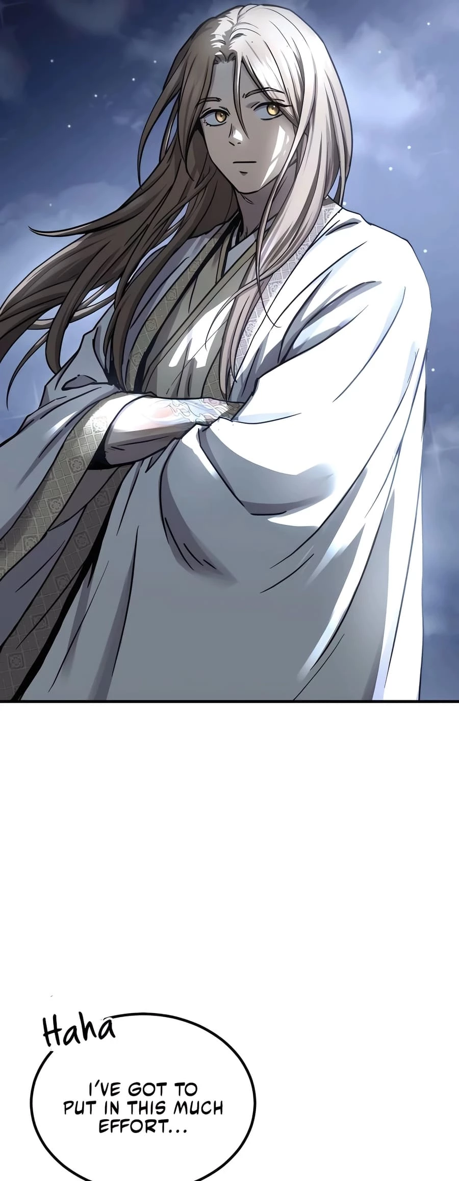 Absolute Reign Chap 22 - Next Chap 23