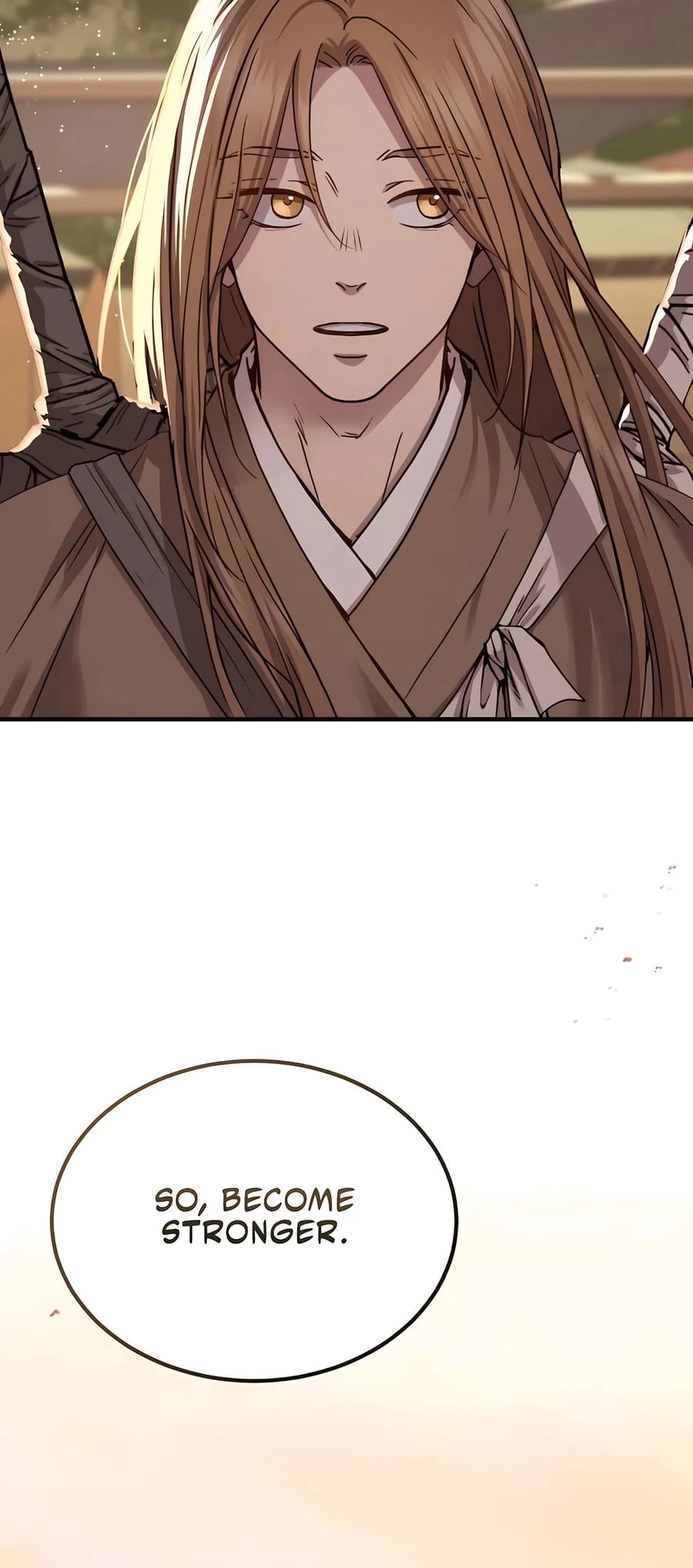 Absolute Reign Chap 22 - Next Chap 23