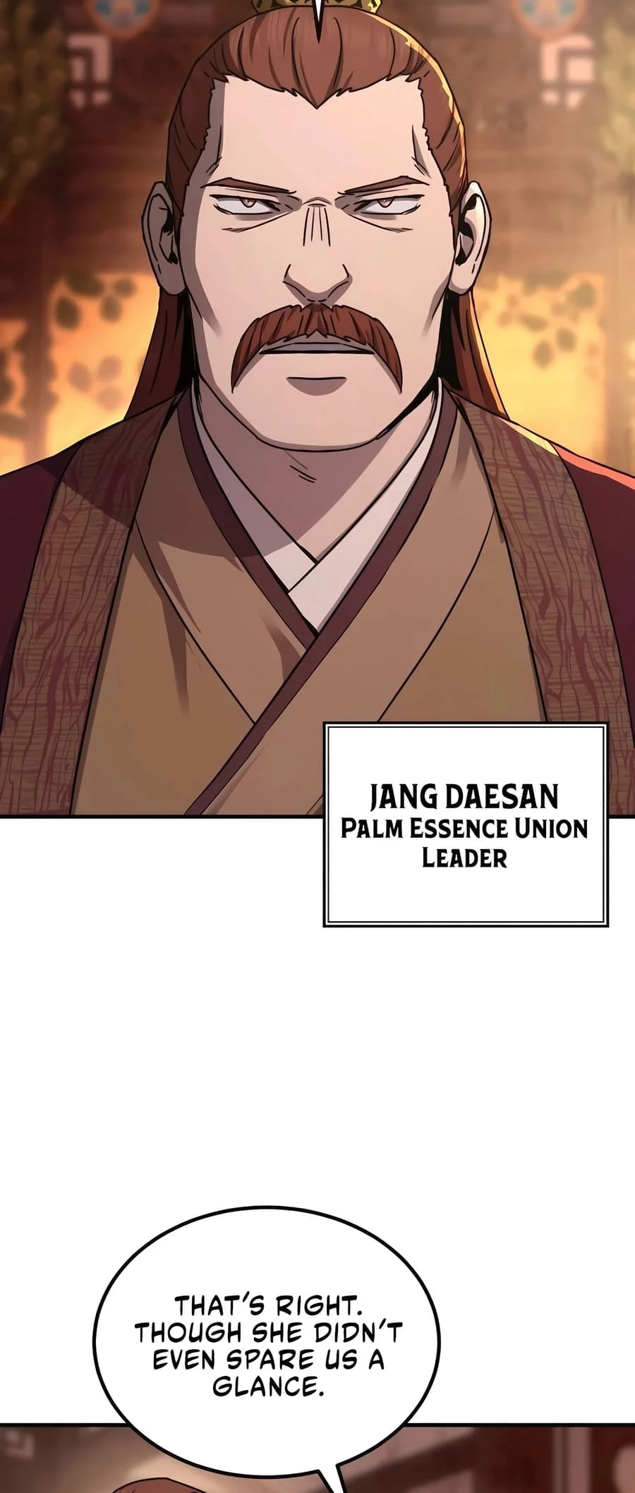 Absolute Reign Chap 22 - Next Chap 23