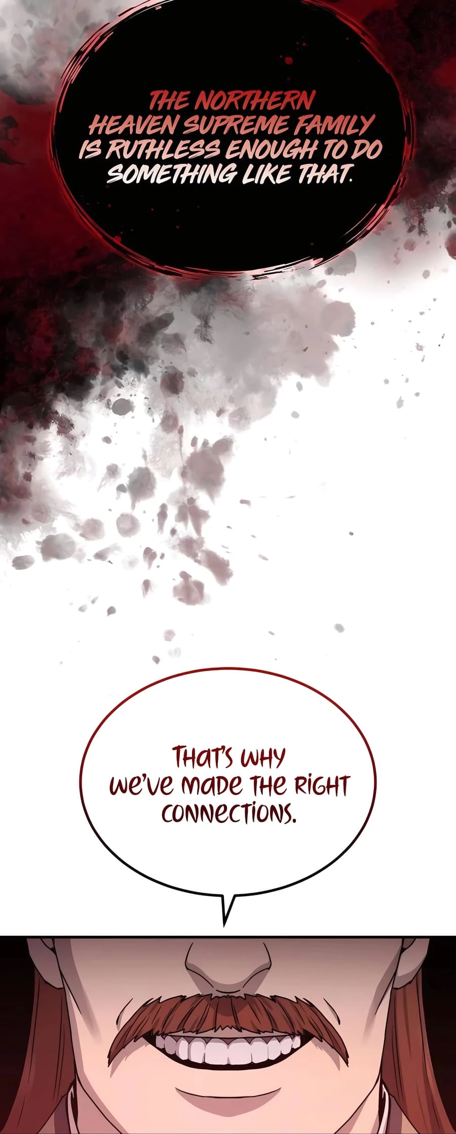 Absolute Reign Chap 22 - Next Chap 23