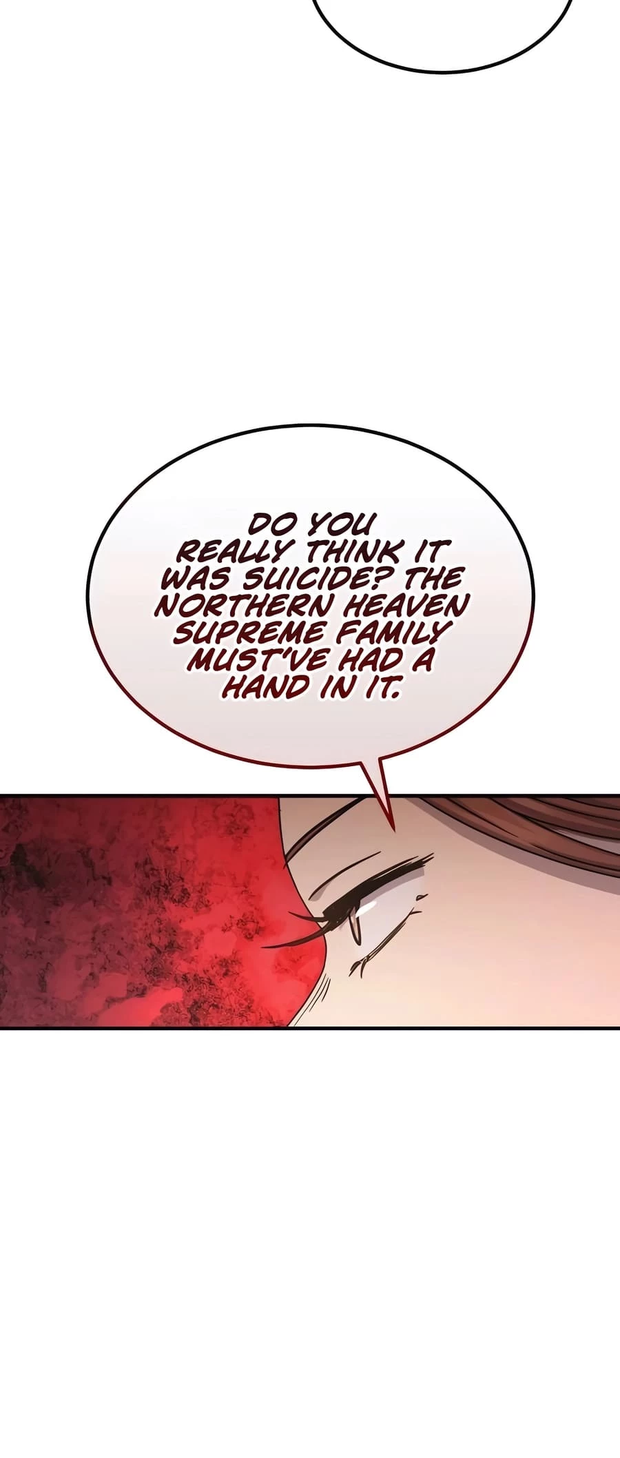 Absolute Reign Chap 22 - Next Chap 23