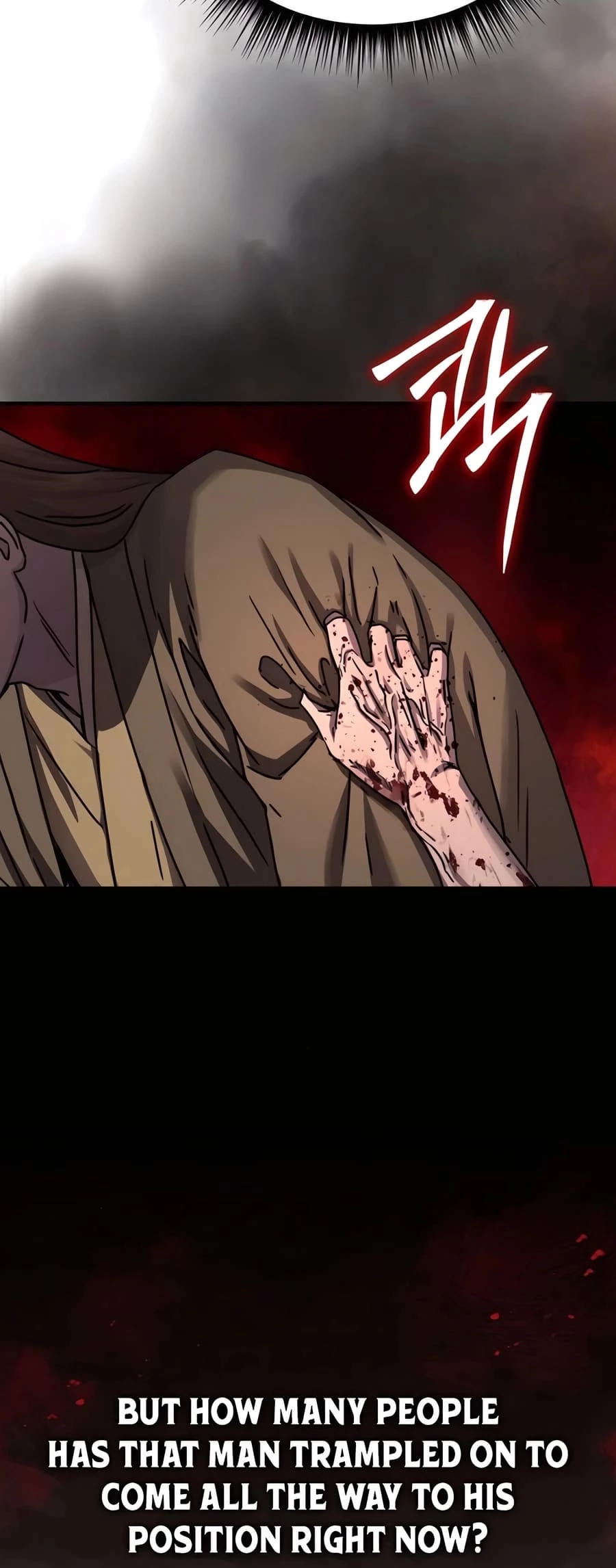 Absolute Reign Chap 21 - Next Chap 22