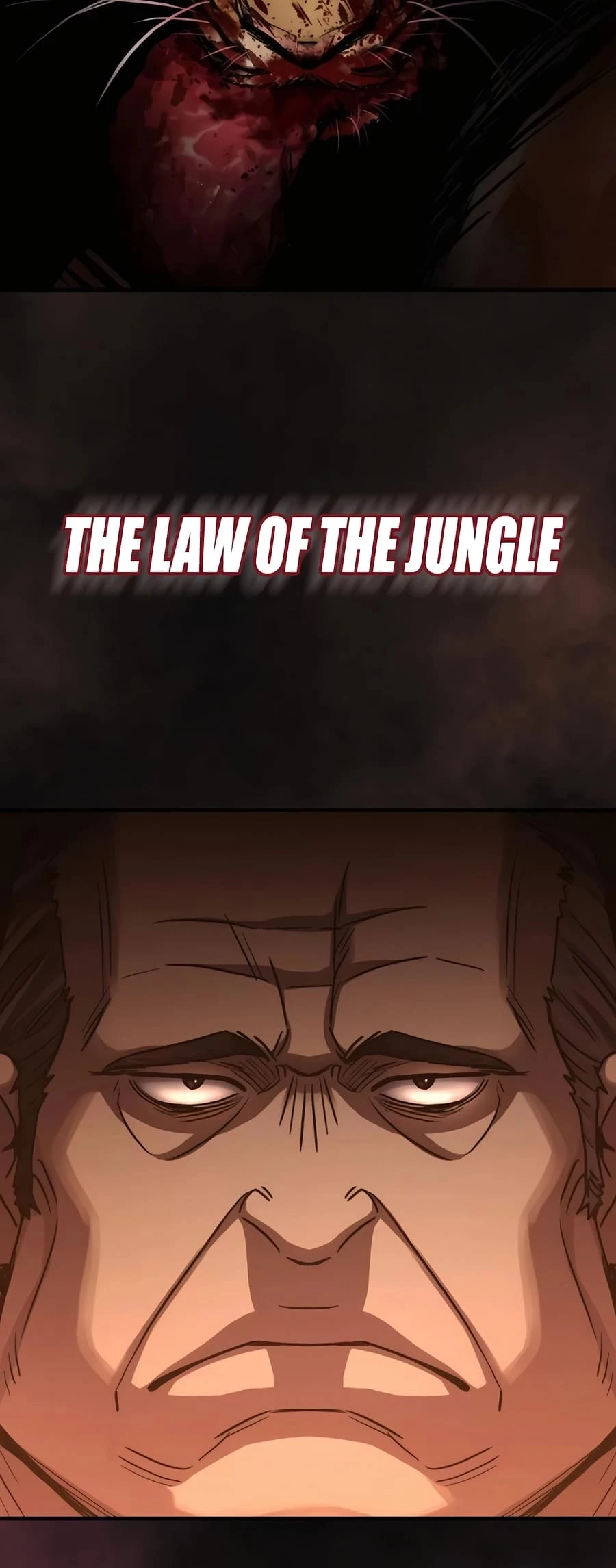 Absolute Reign Chap 21 - Next Chap 22
