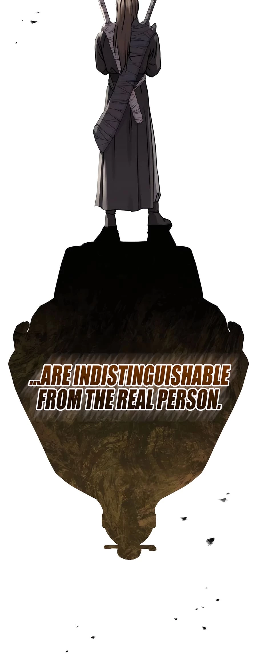 Absolute Reign Chap 22 - Next Chap 23