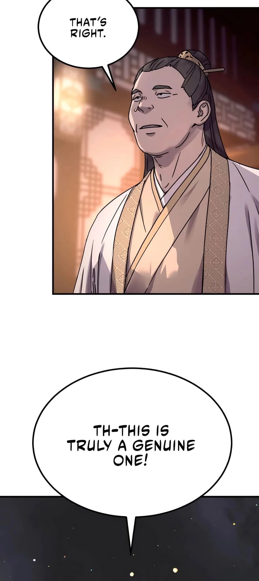 Absolute Reign Chap 22 - Next Chap 23