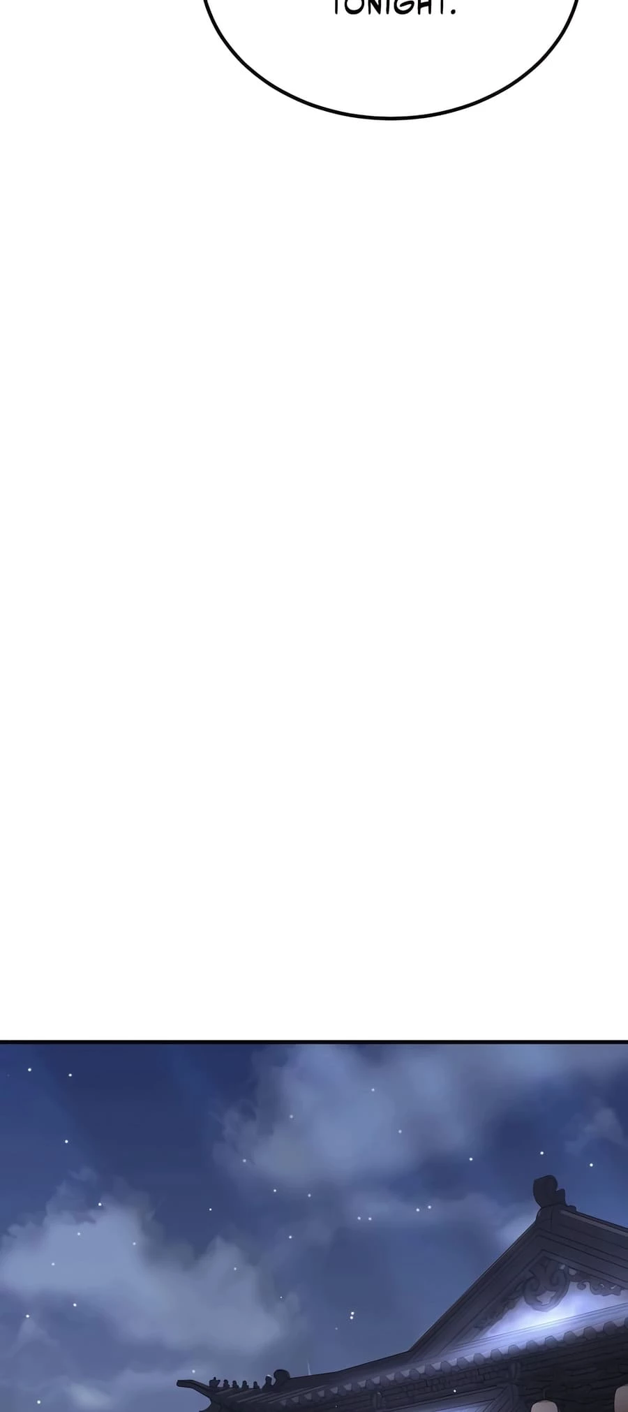 Absolute Reign Chap 22 - Next Chap 23