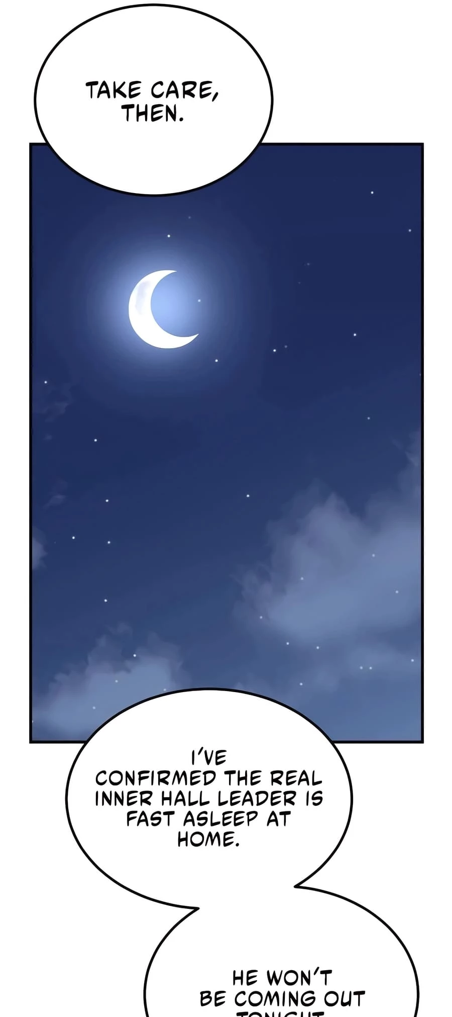 Absolute Reign Chap 22 - Next Chap 23