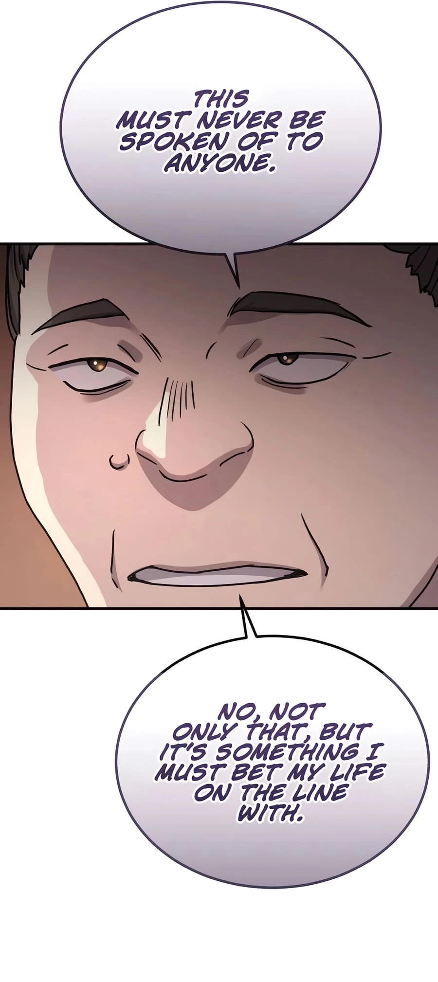 Absolute Reign Chap 22 - Next Chap 23