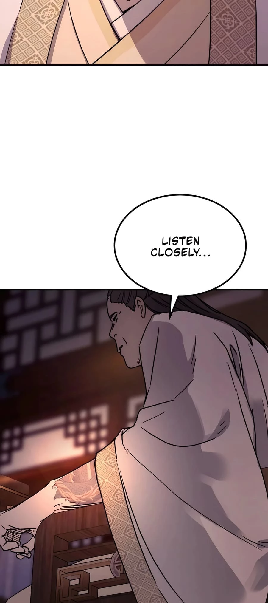 Absolute Reign Chap 22 - Next Chap 23