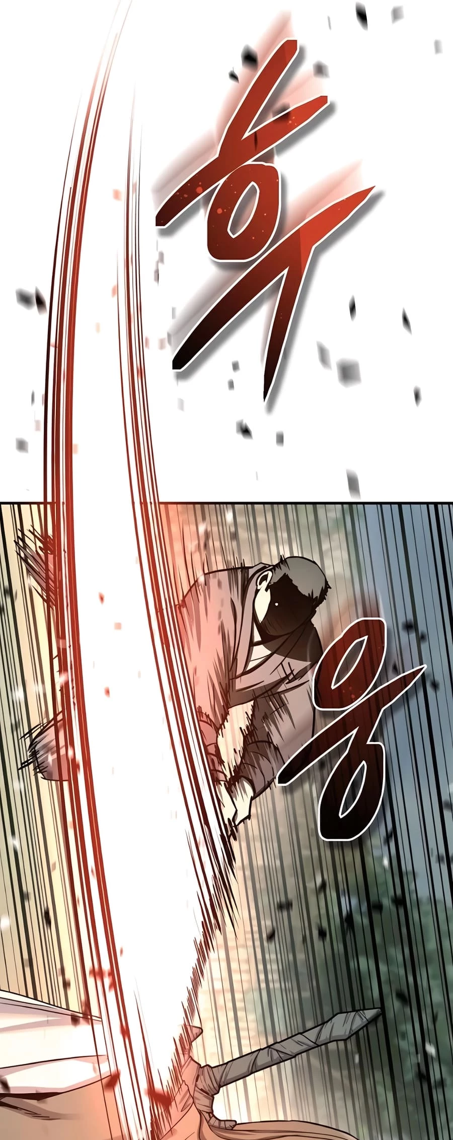 Absolute Reign Chap 21 - Next Chap 22