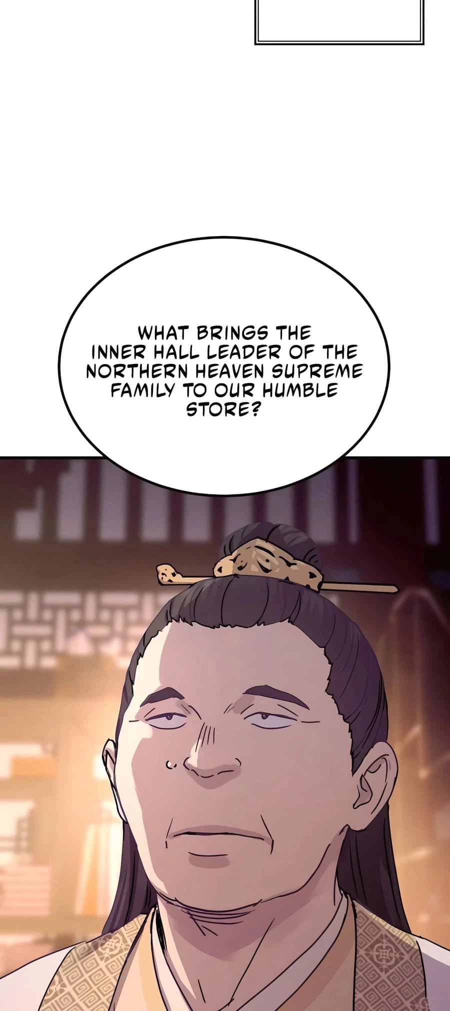 Absolute Reign Chap 22 - Next Chap 23