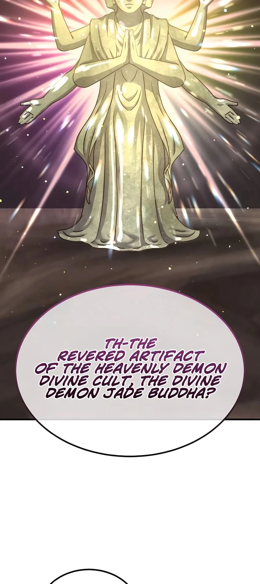 Absolute Reign Chap 22 - Next Chap 23