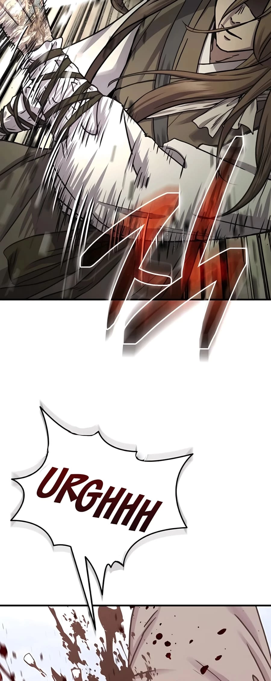 Absolute Reign Chap 21 - Next Chap 22