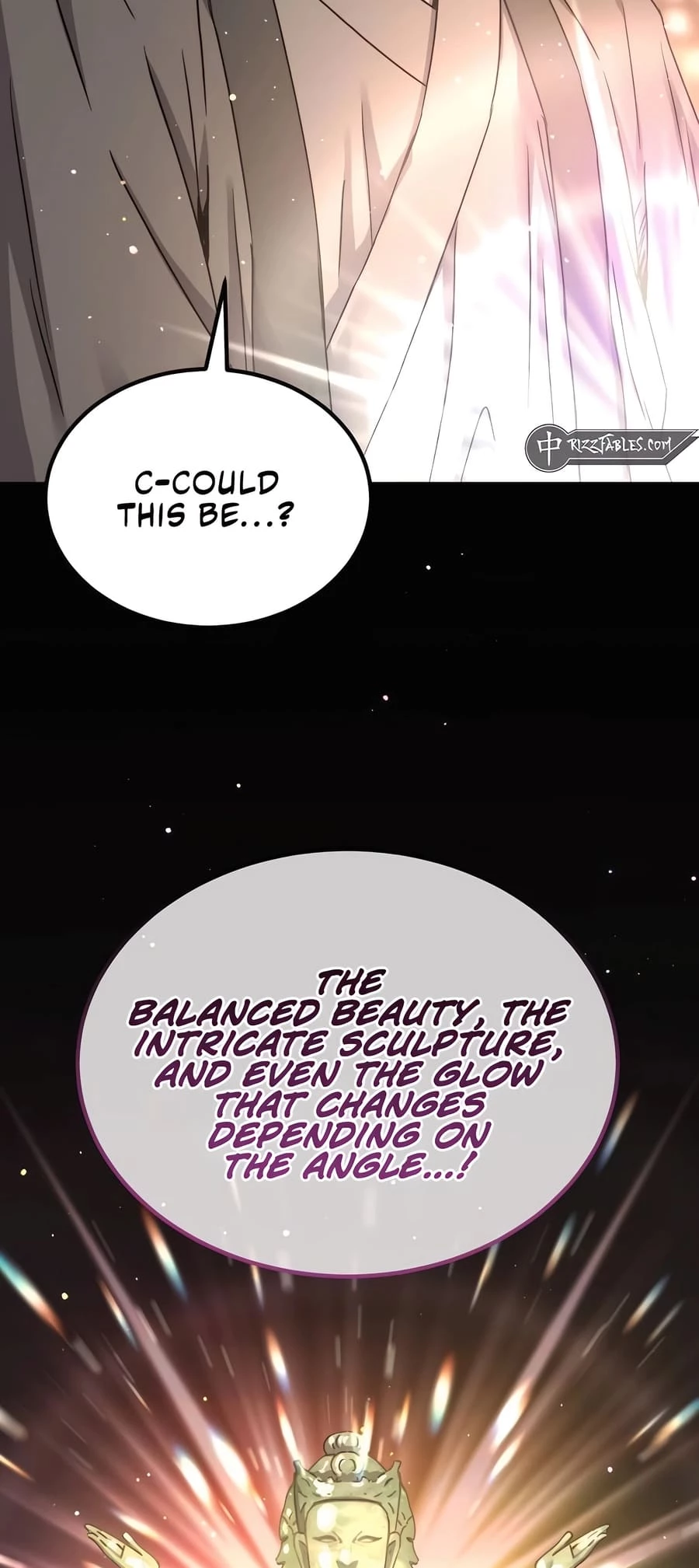 Absolute Reign Chap 22 - Next Chap 23