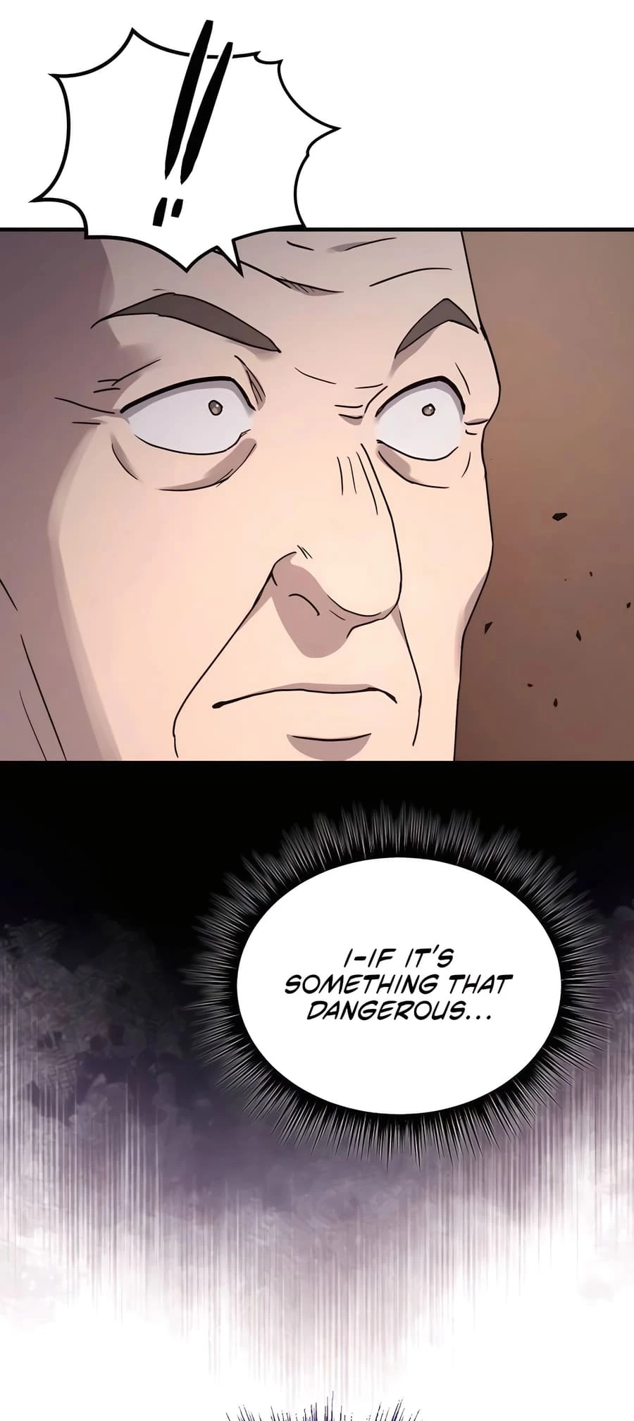 Absolute Reign Chap 22 - Next Chap 23