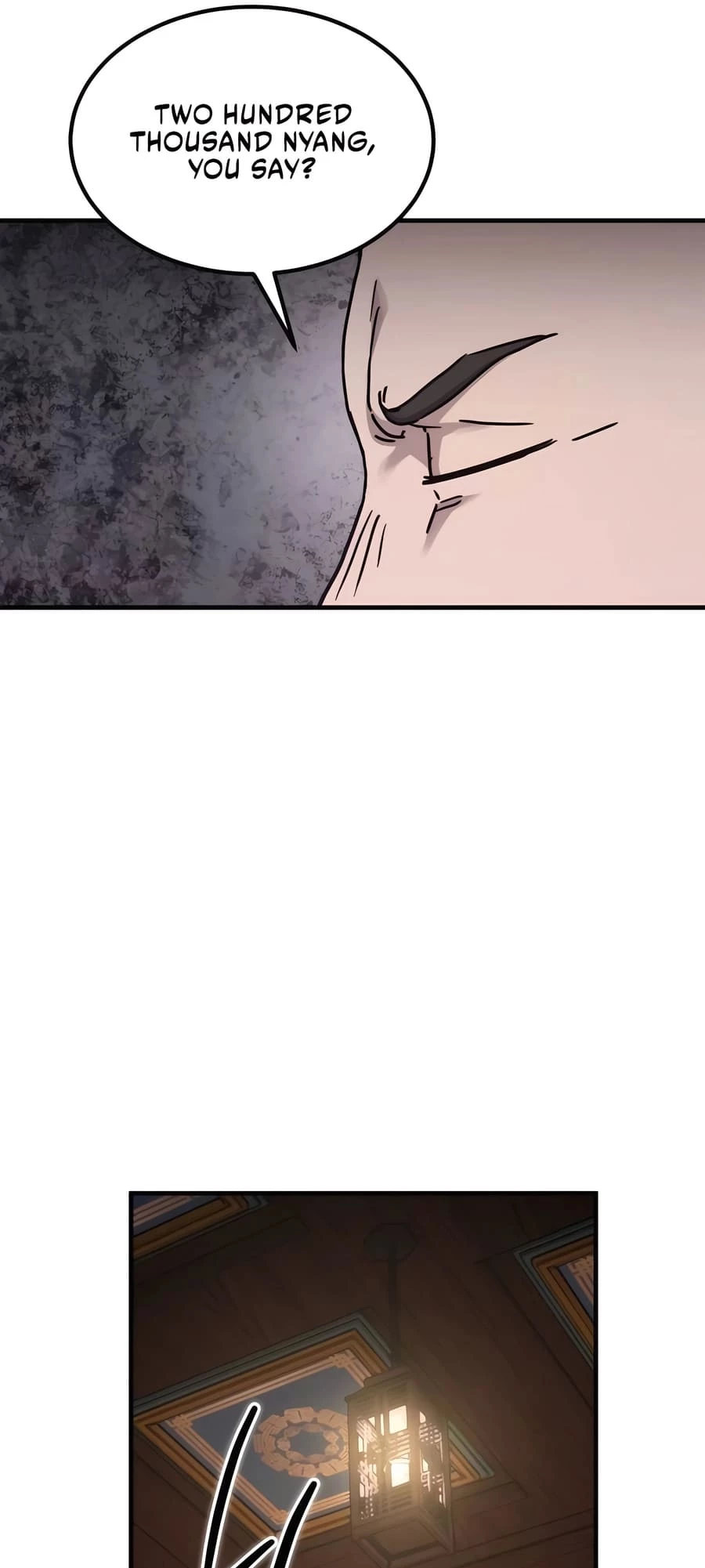 Absolute Reign Chap 22 - Next Chap 23