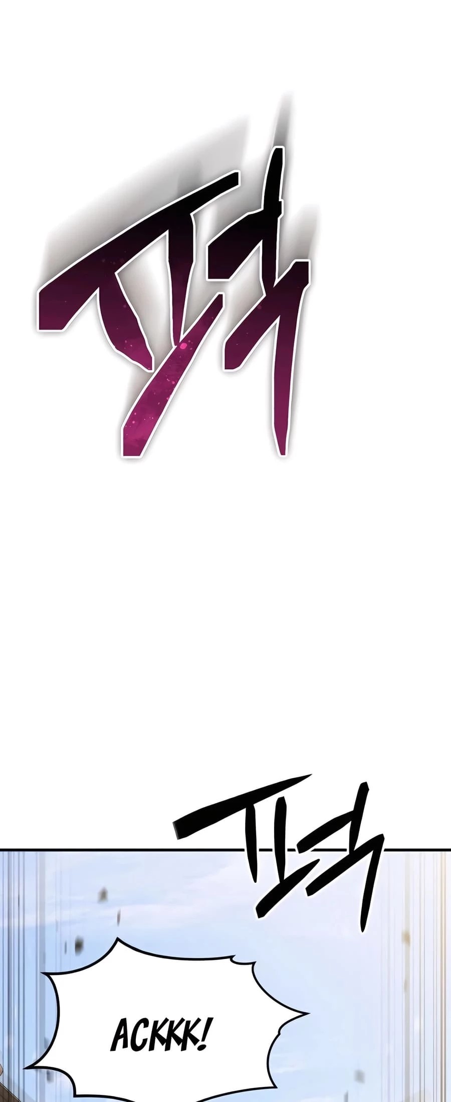 Absolute Reign Chap 21 - Next Chap 22