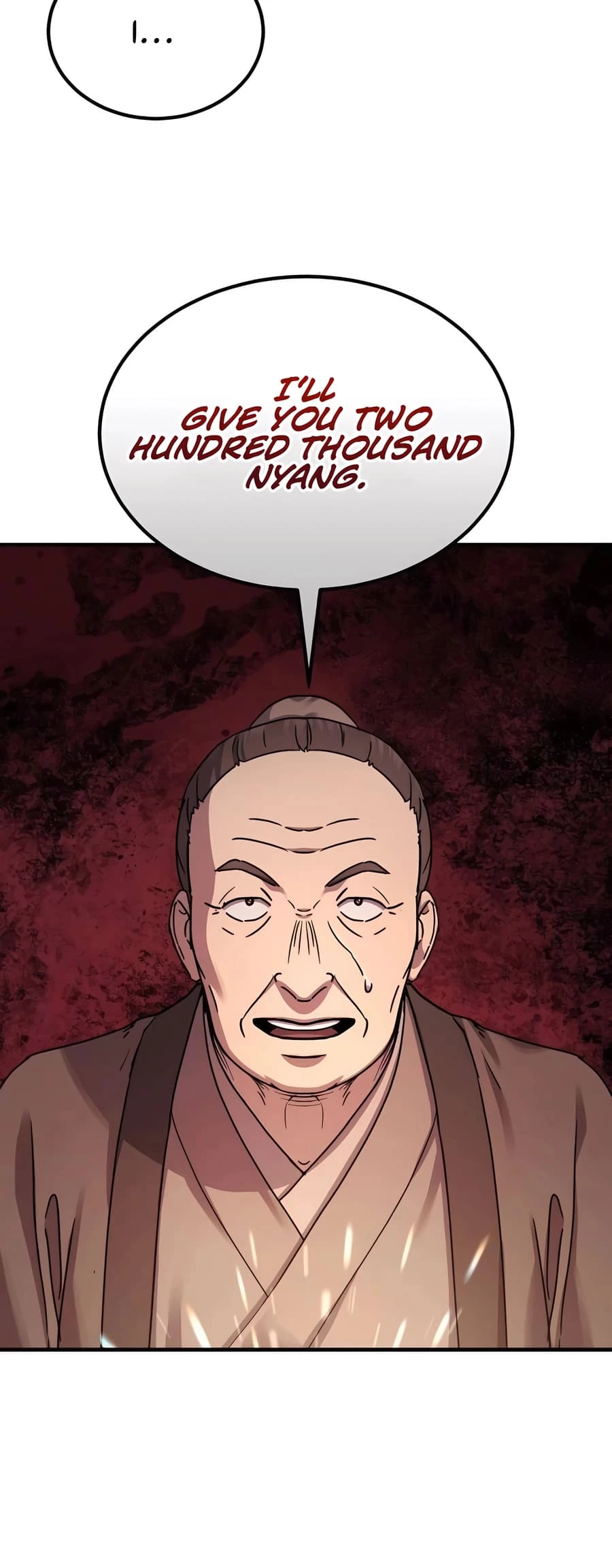 Absolute Reign Chap 22 - Next Chap 23