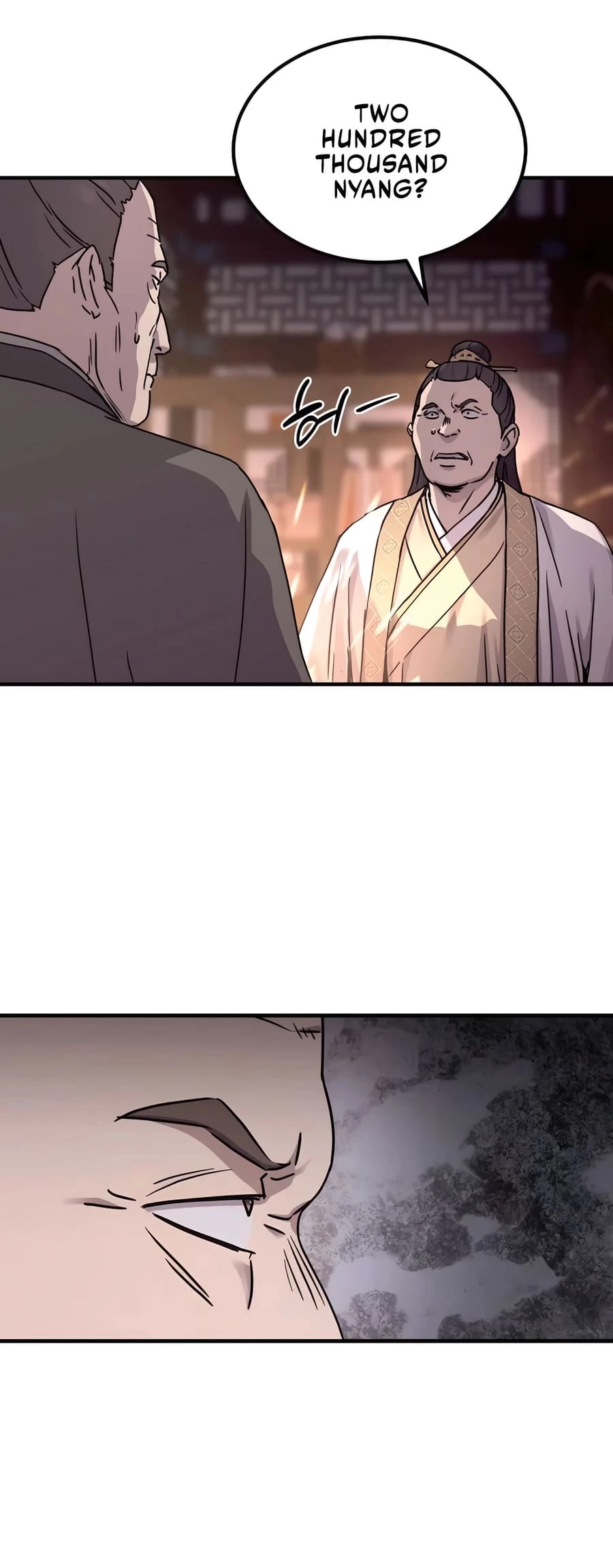 Absolute Reign Chap 22 - Next Chap 23