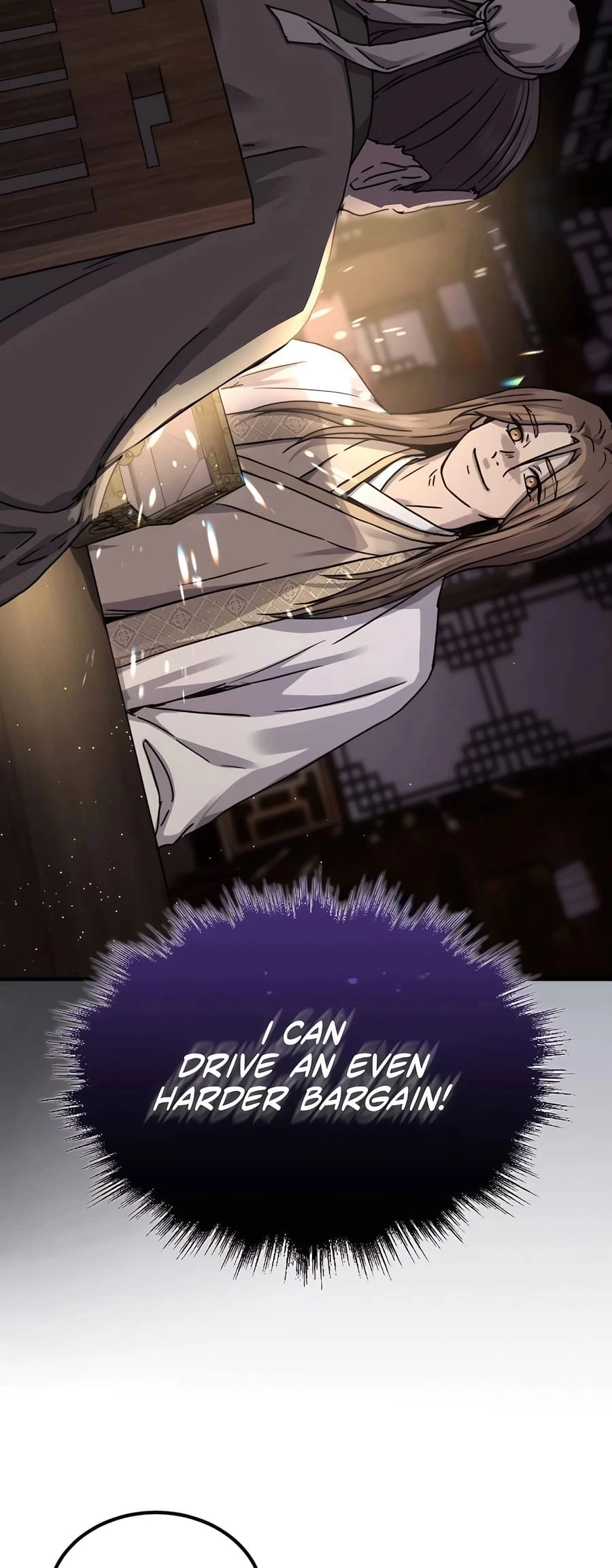 Absolute Reign Chap 22 - Next Chap 23