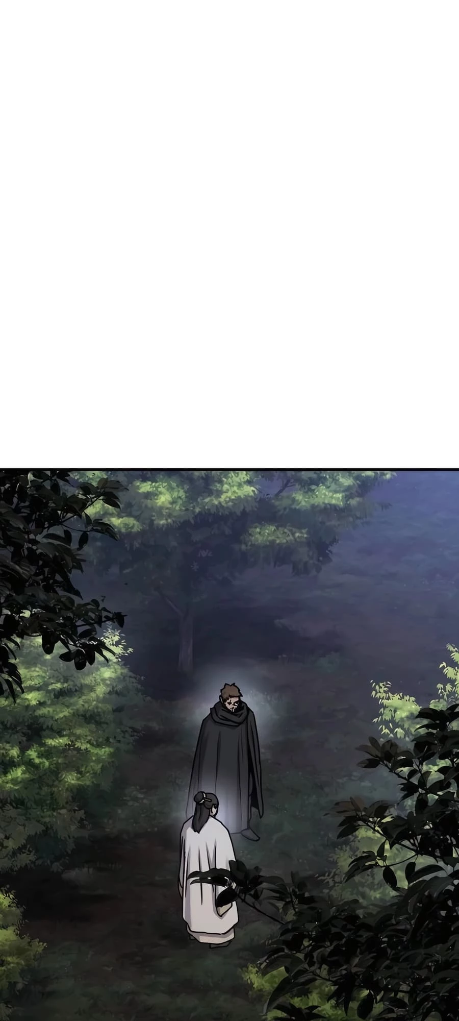 Absolute Reign Chap 22 - Next Chap 23