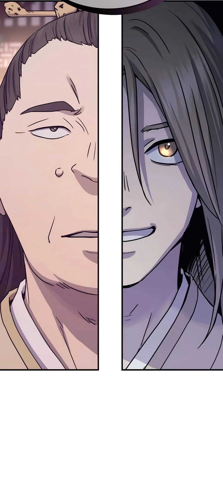 Absolute Reign Chap 22 - Next Chap 23