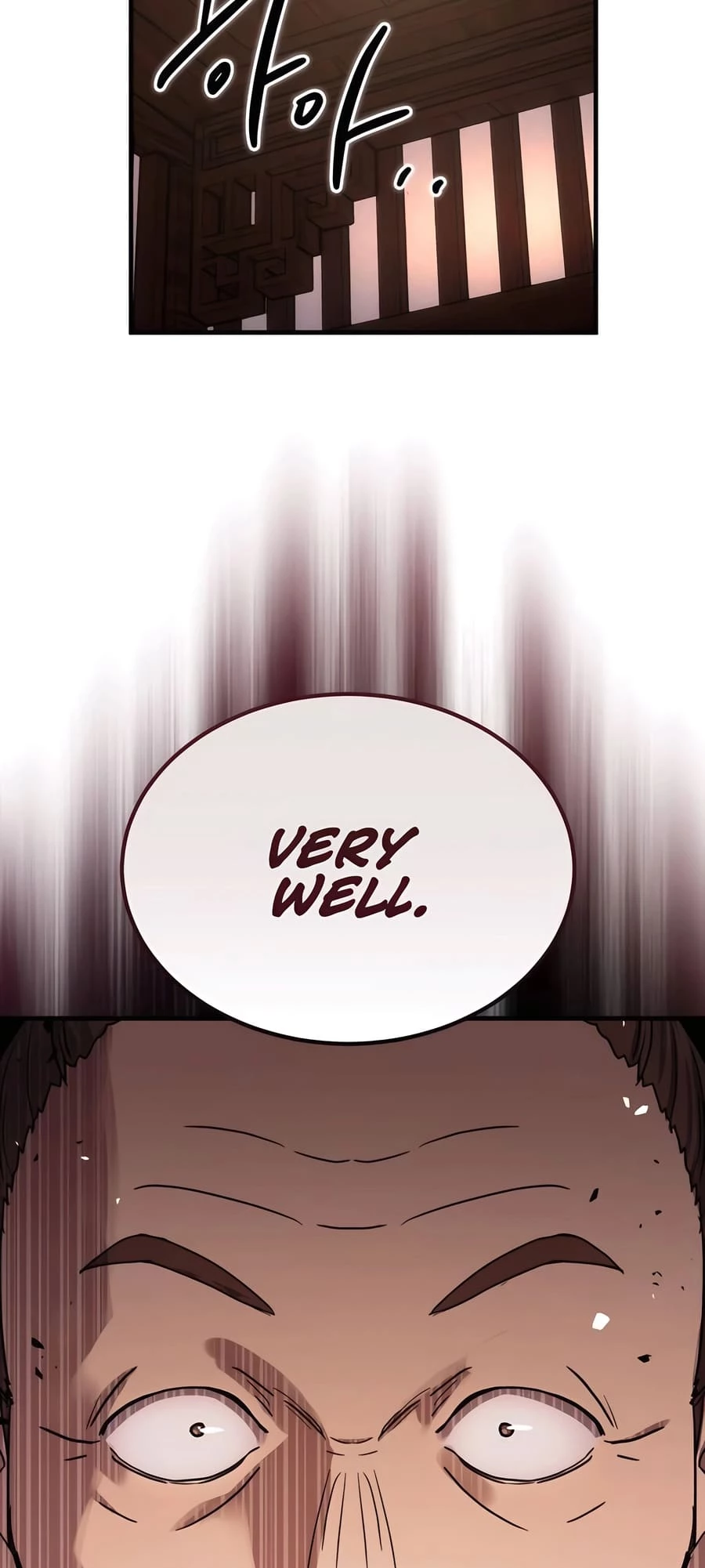 Absolute Reign Chap 22 - Next Chap 23