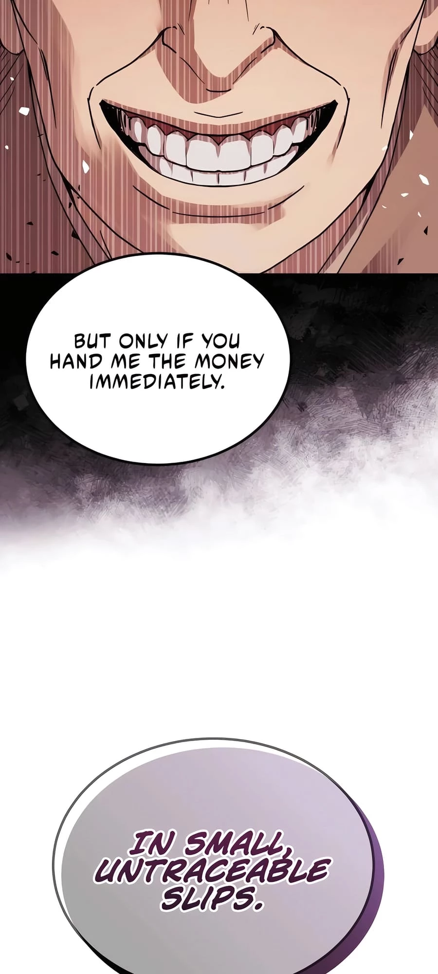 Absolute Reign Chap 22 - Next Chap 23