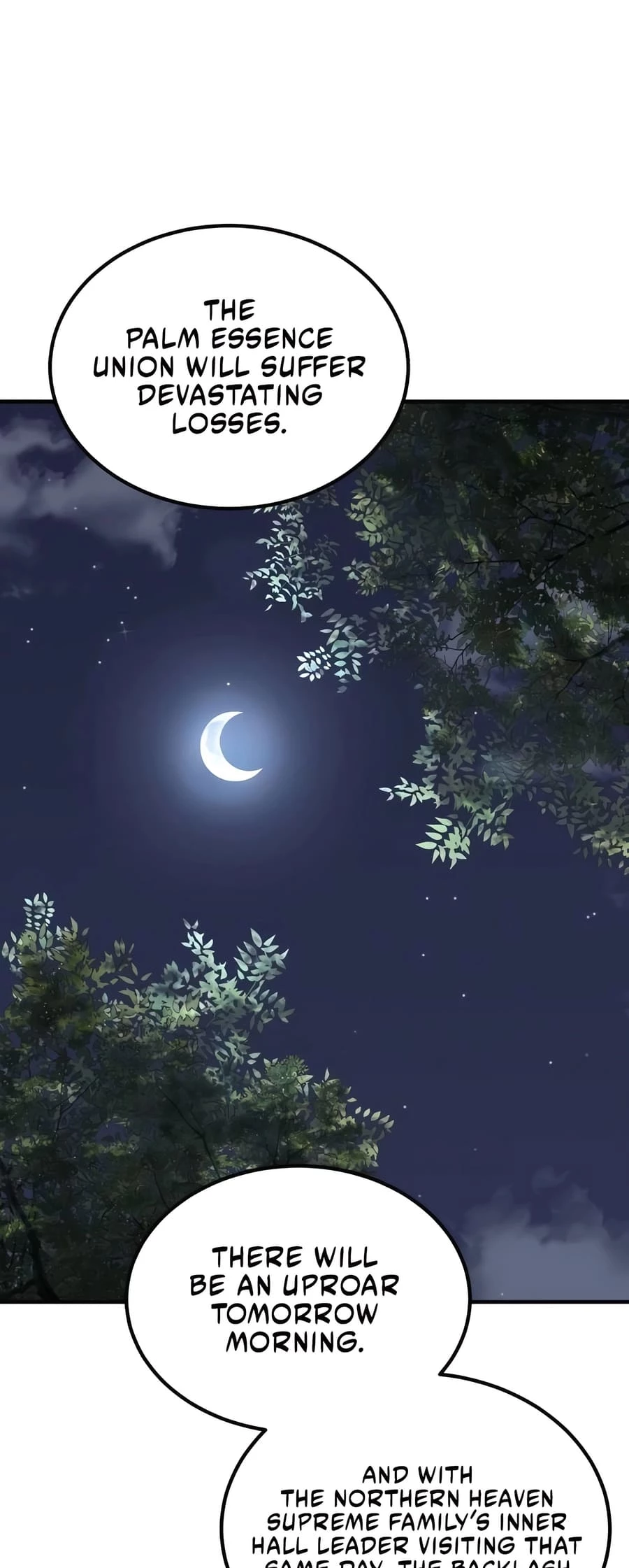 Absolute Reign Chap 22 - Next Chap 23