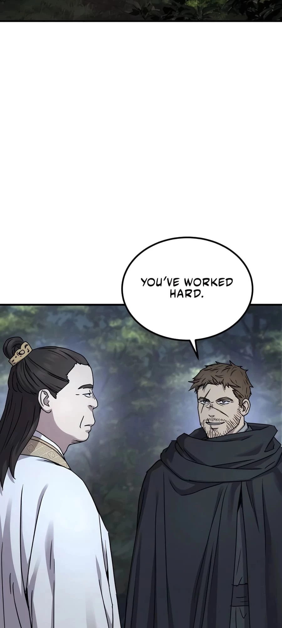 Absolute Reign Chap 22 - Next Chap 23