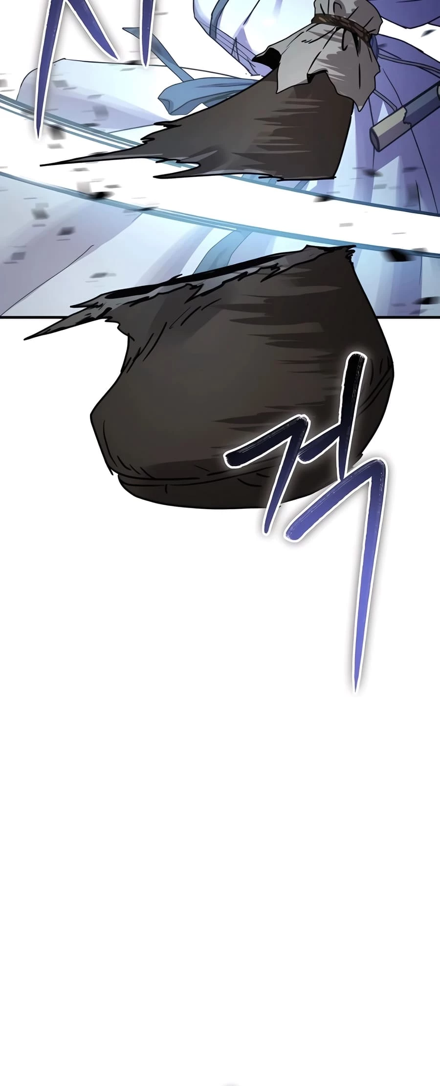 Absolute Reign Chap 21 - Next Chap 22