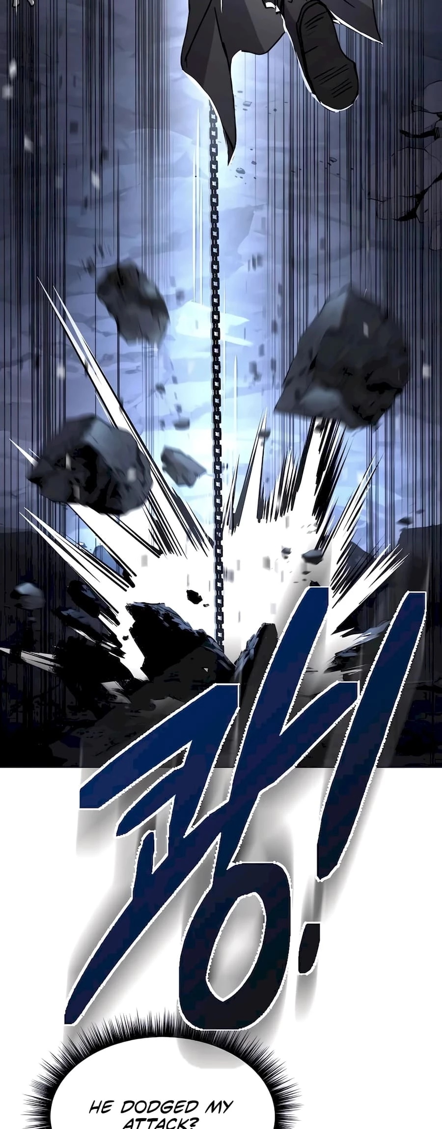 Absolute Reign Chap 19 - Next Chap 20