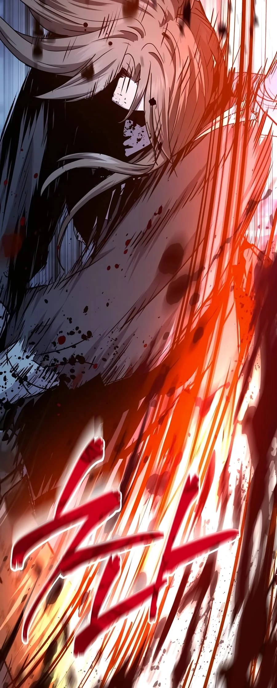 Absolute Reign Chap 20 - Next Chap 21