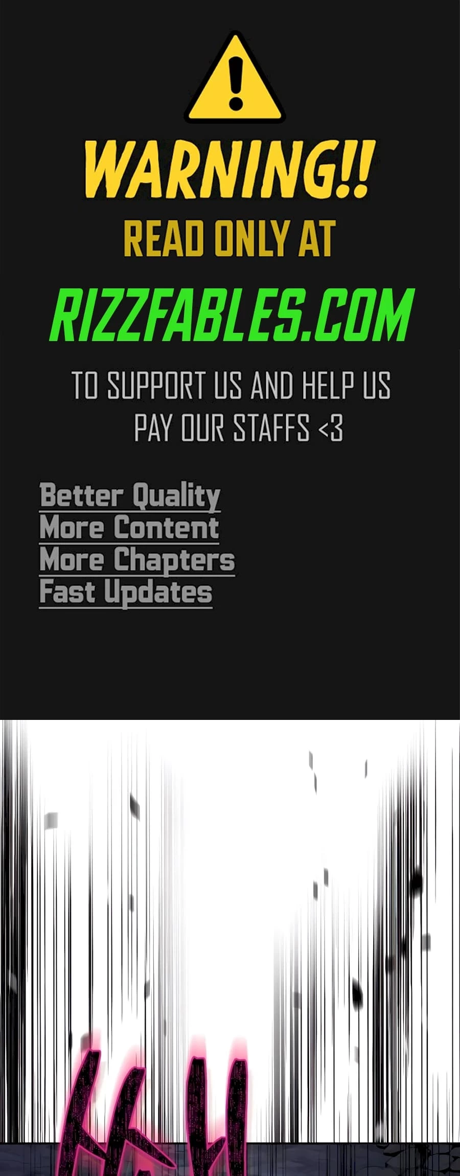 Absolute Reign Chap 19 - Next Chap 20