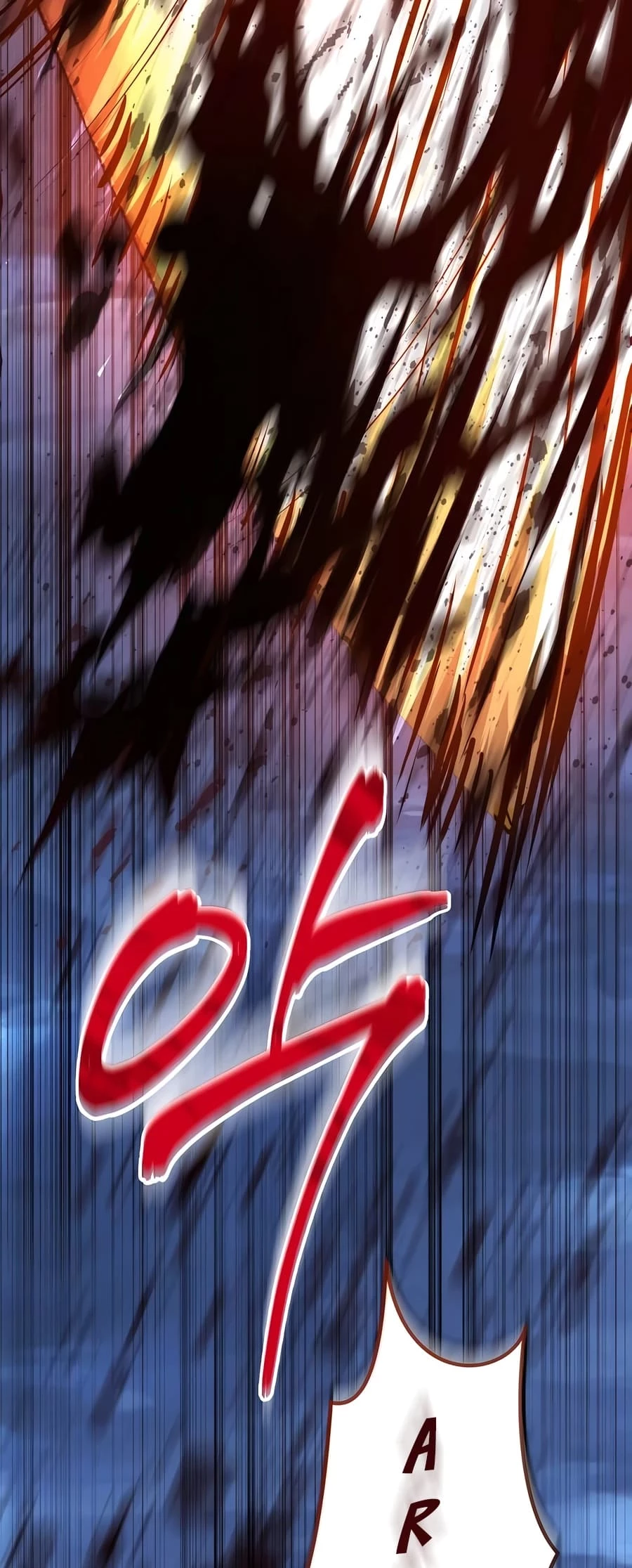 Absolute Reign Chap 20 - Next Chap 21