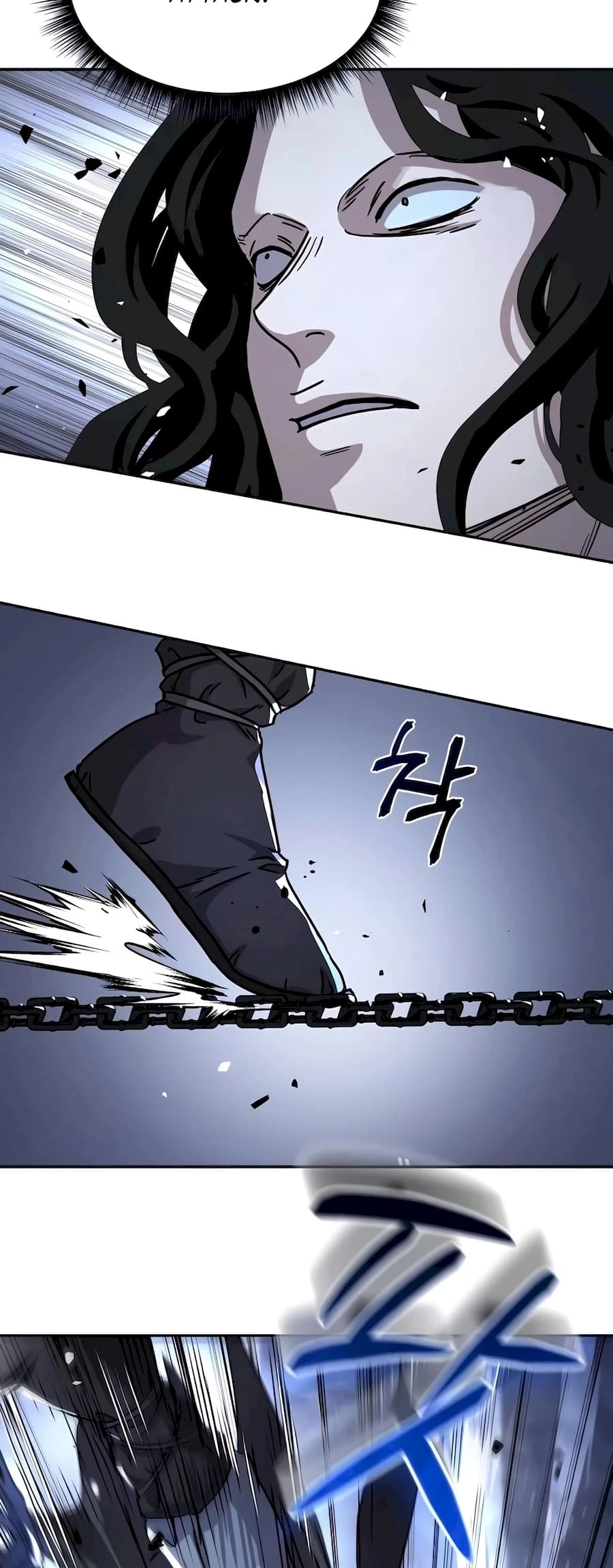 Absolute Reign Chap 19 - Next Chap 20