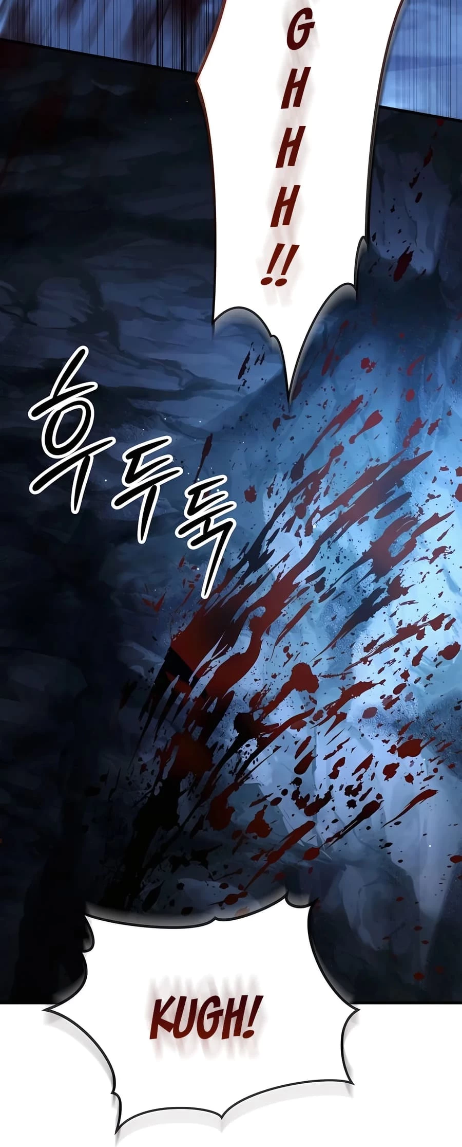 Absolute Reign Chap 20 - Next Chap 21