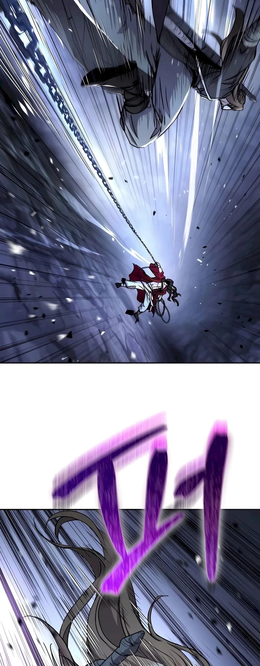 Absolute Reign Chap 19 - Next Chap 20