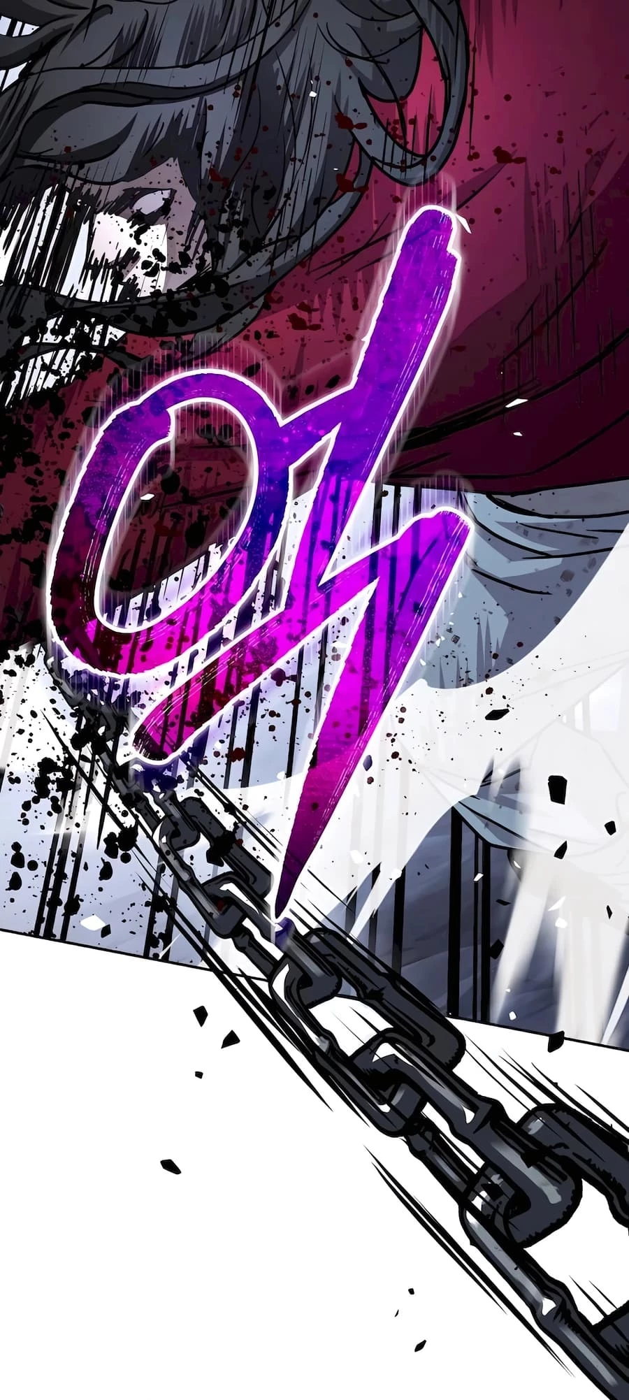 Absolute Reign Chap 19 - Next Chap 20