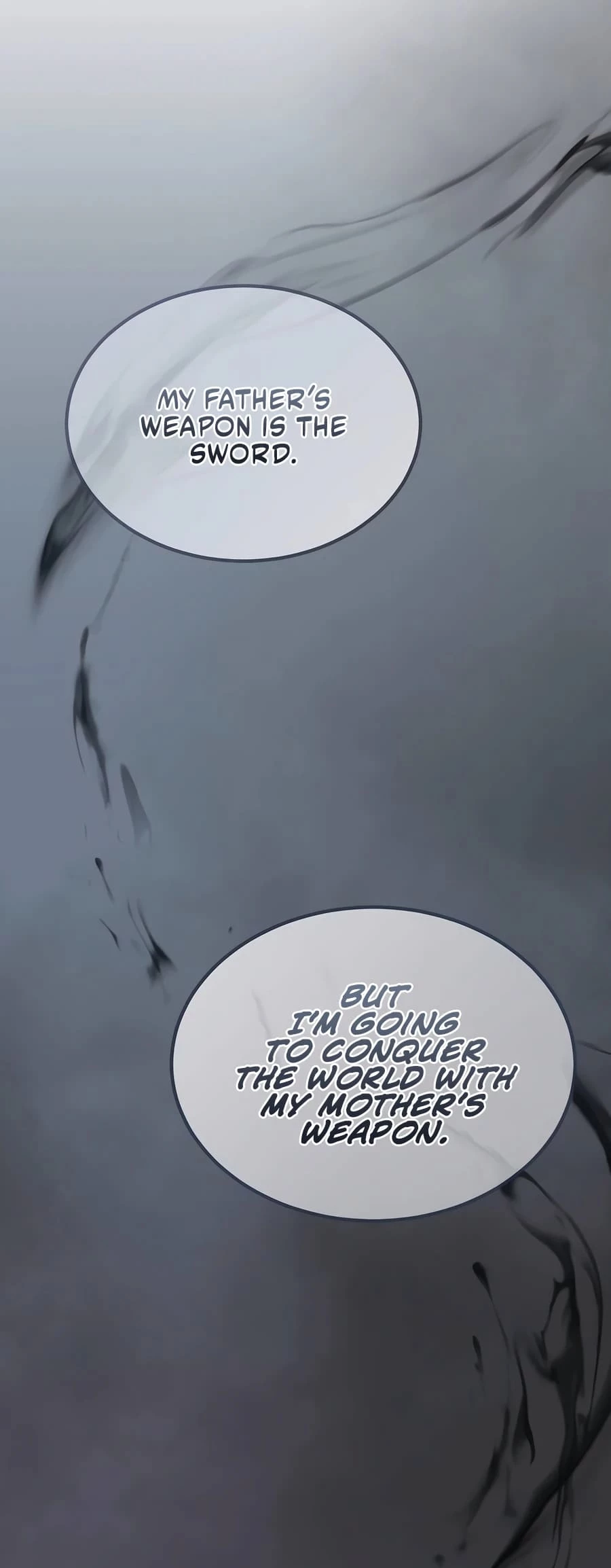 Absolute Reign Chap 20 - Next Chap 21