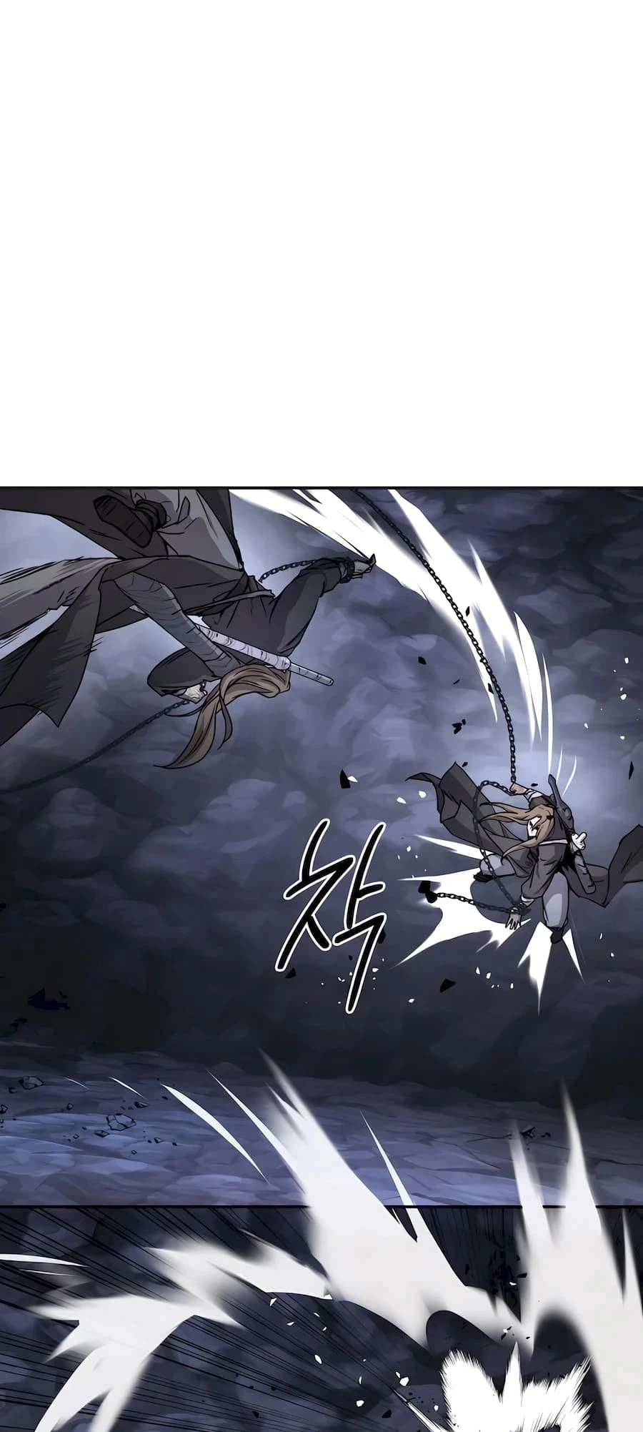 Absolute Reign Chap 19 - Next Chap 20