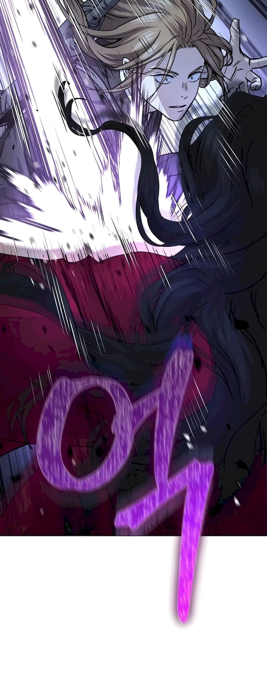 Absolute Reign Chap 19 - Next Chap 20