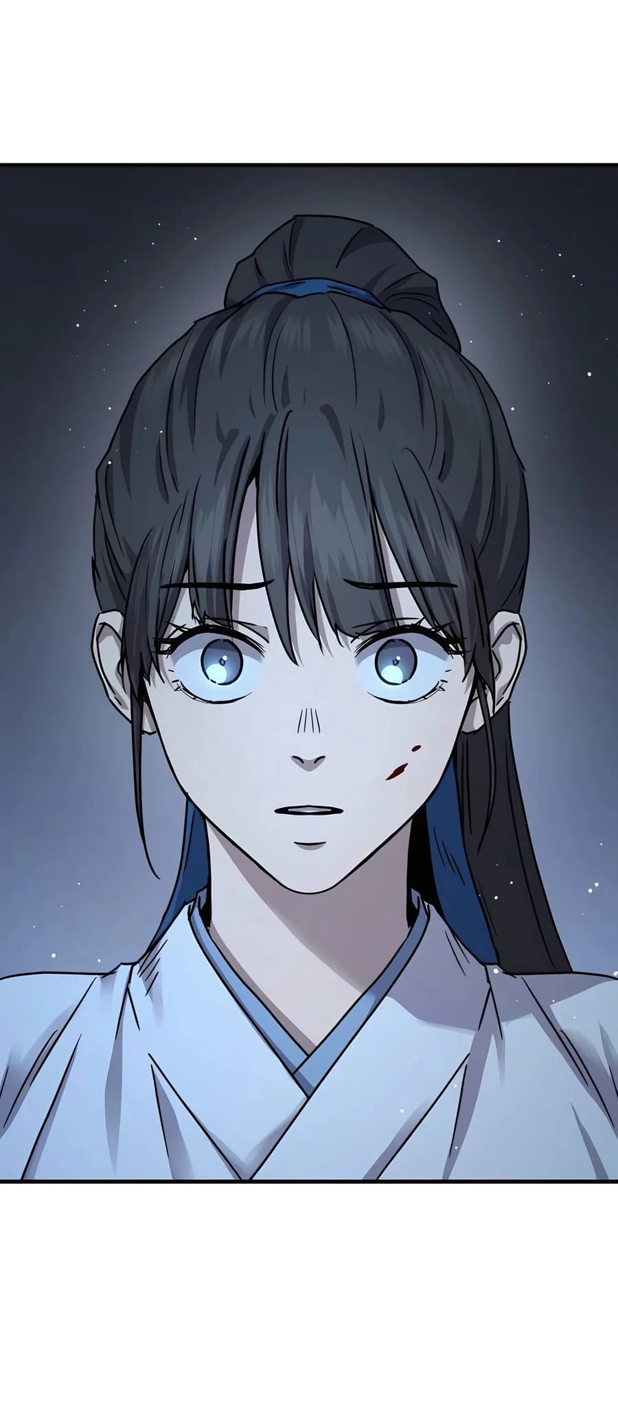 Absolute Reign Chap 20 - Next Chap 21