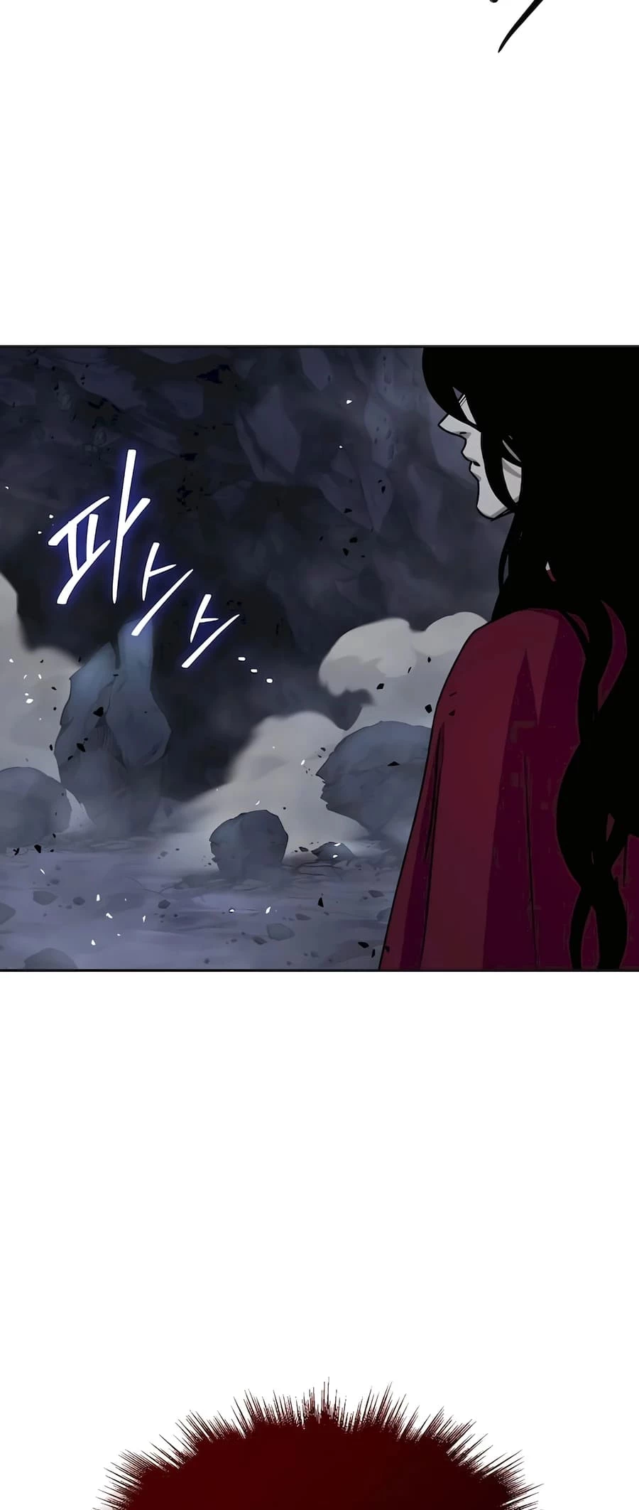 Absolute Reign Chap 19 - Next Chap 20